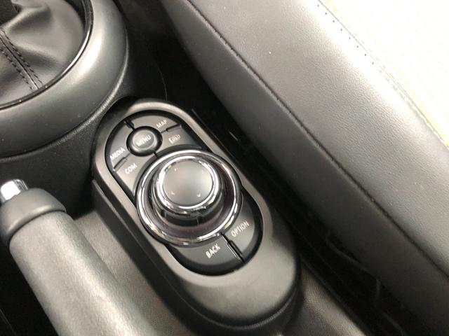 お問い合わせはお気軽に♪話しやすいスタッフが丁寧に、詳しくご説明させていただきます。