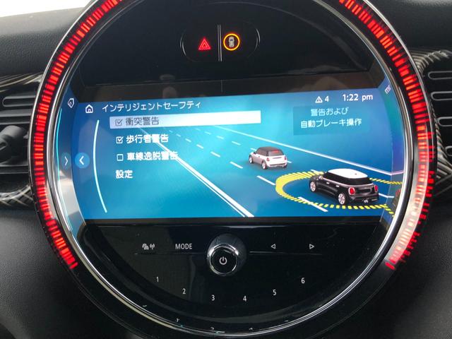 お問い合わせはお気軽に♪話しやすいスタッフが丁寧に、詳しくご説明させていただきます。