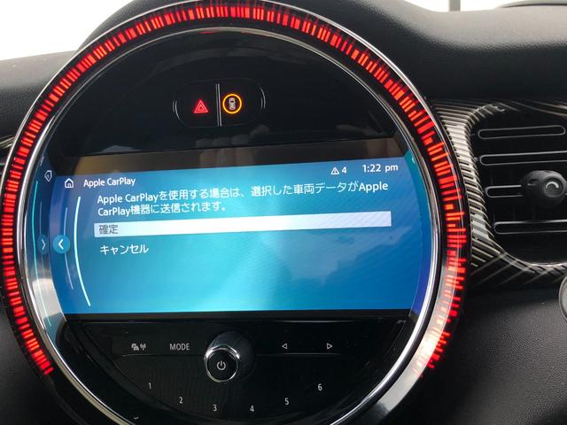 お問い合わせはお気軽に♪話しやすいスタッフが丁寧に、詳しくご説明させていただきます。