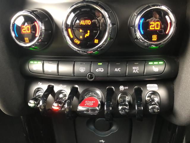 お問い合わせはお気軽に♪話しやすいスタッフが丁寧に、詳しくご説明させていただきます。