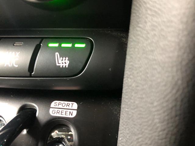 ご自宅でスマートフォンにて、動画ご確認いただけます。！モトーレンＴＩ「動画配信サービス」始めました☆写真では表現されない細かい部位も、動画ならしっかりご確認いただけます☆