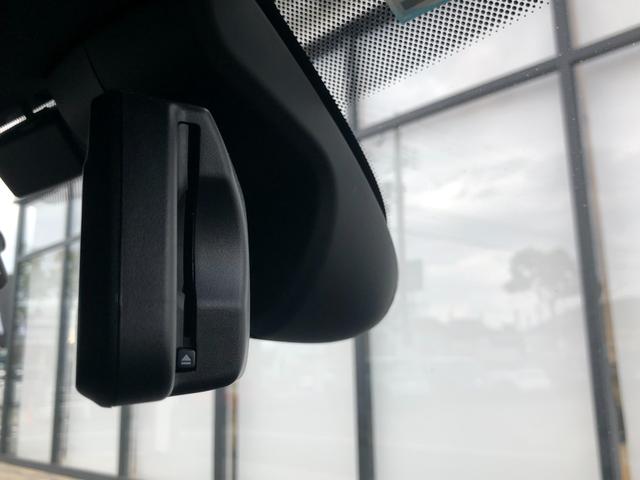 お問い合わせはお気軽に♪話しやすいスタッフが丁寧に、詳しくご説明させていただきます。