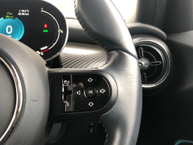 お問い合わせはお気軽に♪話しやすいスタッフが丁寧に、詳しくご説明させていただきます。