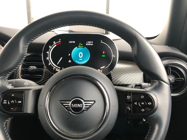 お問い合わせはお気軽に♪話しやすいスタッフが丁寧に、詳しくご説明させていただきます。