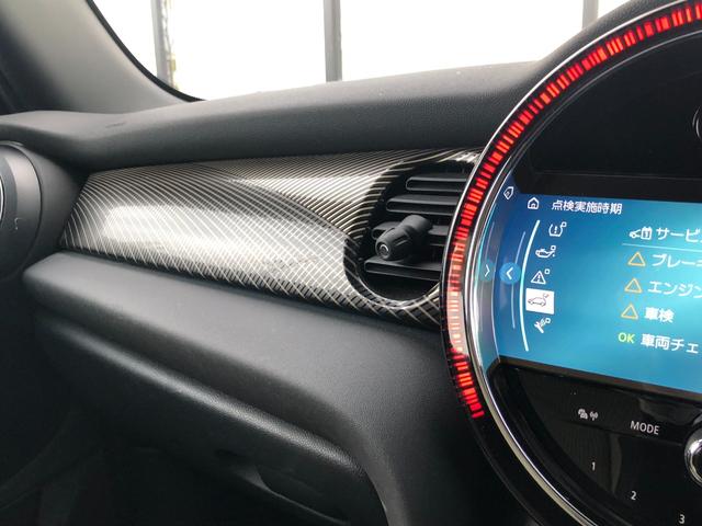 お問い合わせはお気軽に♪話しやすいスタッフが丁寧に、詳しくご説明させていただきます。