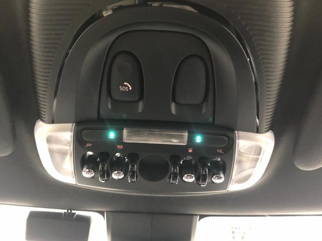 お問い合わせはお気軽に♪話しやすいスタッフが丁寧に、詳しくご説明させていただきます。