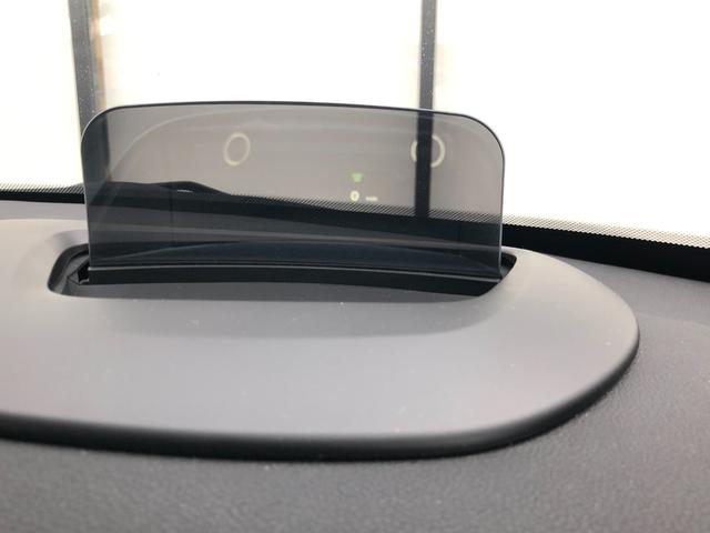 ご自宅でスマートフォンにて、動画ご確認いただけます。！モトーレンＴＩ「動画配信サービス」始めました☆写真では表現されない細かい部位も、動画ならしっかりご確認いただけます☆