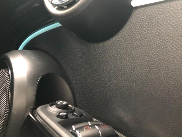 お問い合わせはお気軽に♪話しやすいスタッフが丁寧に、詳しくご説明させていただきます。