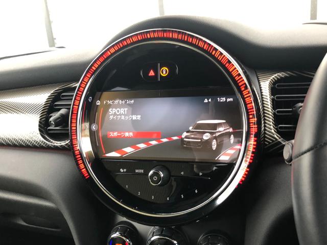 ご自宅でスマートフォンにて、動画ご確認いただけます。！モトーレンＴＩ「動画配信サービス」始めました☆写真では表現されない細かい部位も、動画ならしっかりご確認いただけます☆