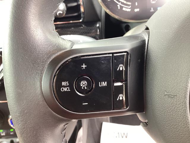 ＭＩＮＩ クーパーＳクラブマンプレミアム＋Ｐクラシック・トリム　弊社ワンオーナー　禁煙車　認定中古車　シートヒーター　１８インチアルミ　バックカメラ　　レザーチェスターモルトブラウン（30枚目）