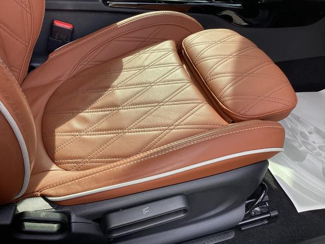 ＭＩＮＩ クーパーＳクラブマンプレミアム＋Ｐクラシック・トリム　弊社ワンオーナー　禁煙車　認定中古車　シートヒーター　１８インチアルミ　バックカメラ　　レザーチェスターモルトブラウン（33枚目）