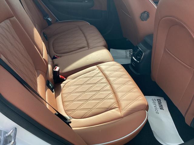 ＭＩＮＩ クーパーＳクラブマンプレミアム＋Ｐクラシック・トリム　弊社ワンオーナー　禁煙車　認定中古車　シートヒーター　１８インチアルミ　バックカメラ　　レザーチェスターモルトブラウン（42枚目）