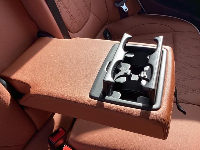 ＭＩＮＩ クーパーＳクラブマンプレミアム＋Ｐクラシック・トリム　弊社ワンオーナー　禁煙車　認定中古車　シートヒーター　１８インチアルミ　バックカメラ　　レザーチェスターモルトブラウン（45枚目）