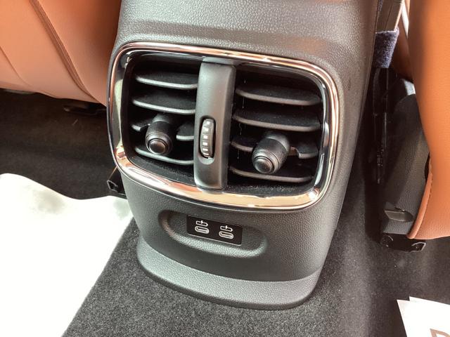 ＭＩＮＩ クーパーＳクラブマンプレミアム＋Ｐクラシック・トリム　弊社ワンオーナー　禁煙車　認定中古車　シートヒーター　１８インチアルミ　バックカメラ　　レザーチェスターモルトブラウン（46枚目）