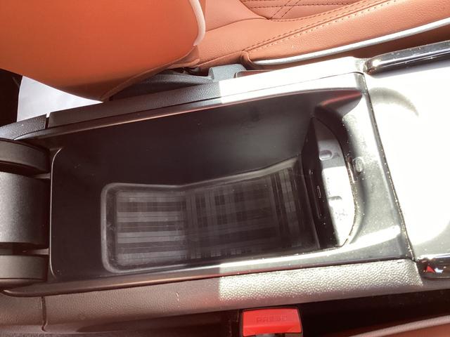 ＭＩＮＩ クーパーＳクラブマンプレミアム＋Ｐクラシック・トリム　弊社ワンオーナー　禁煙車　認定中古車　シートヒーター　１８インチアルミ　バックカメラ　　レザーチェスターモルトブラウン（61枚目）