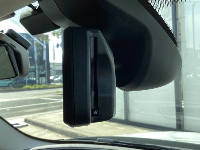 ＭＩＮＩ クーパーＳクラブマンプレミアム＋Ｐクラシック・トリム　弊社ワンオーナー　禁煙車　認定中古車　シートヒーター　１８インチアルミ　バックカメラ　　レザーチェスターモルトブラウン（62枚目）