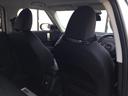 カントリーマンＤ　クラシック・トリム　弊社試乗車禁煙車　新型カントリーマン　ナノクホワイト黒ルーフ　クラシックトリム　全周囲カメラ　前席シートヒーター　ステアリングヒーター　電動シート　衝突被害軽減ブレーキ　前車追従クルーズコントロール（43枚目）