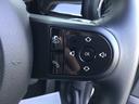 クーパー　クラシック・トリム　弊社１オーナー　認定中古車　電動サイドブレーキ　ＡＣＣ　ペッパーホワイト　バックカメラ　ＬＥＤヘッドライト　１６インチアルミホイル　同色ルーフ　アップルカープレイ（33枚目）