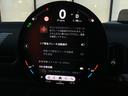 ジョンクーパーワークス　ジョンクーパーワークストリム　弊社展示試乗車　認定中古車　　禁煙車両　レジェンドグレー／レッドルーフ　Ｏパッケージ　１８インチアルミ　プライバシーガラス　電動シート　インテリアカメラ　レッドスポーツストライプ（57枚目）
