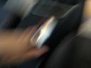 ジョンクーパーワークス　ジョンクーパーワークストリム　弊社展示試乗車　認定中古車　　禁煙車両　レジェンドグレー／レッドルーフ　Ｏパッケージ　１８インチアルミ　プライバシーガラス　電動シート　インテリアカメラ　レッドスポーツストライプ（69枚目）