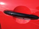 ＭＩＮＩ クーパーＣ　クラシック・トリム　弊社レンタＵＰ　ＣＬＡＳＳＩＣ　ＴＲＩＭ　認定中古車　禁煙車両　ステアリングホイールヒーター　チリレッド／ホワイトルーフ　シートヒーター　ドライビングアシストプラス（6枚目）