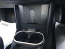 クーパーＣ　クラシック・トリム　弊社レンタＵＰ　ＣＬＡＳＳＩＣ　ＴＲＩＭ　認定中古車　禁煙車両　ステアリングホイールヒーター　チリレッド／ホワイトルーフ　シートヒーター　ドライビングアシストプラス（61枚目）
