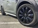 MINI クーパーD クロスオーバー エッセンシャル・トリム 弊社ワンオーナー 認定中古車 禁煙車 クラッシックトリム フロントシートヒーター 18インチアルミホイル ムーンウォークグレー/ブラックルーフ(5枚目)