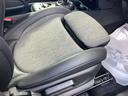 クーパーD クロスオーバー エッセンシャル・トリム 弊社ワンオーナー 認定中古車 禁煙車 クラッシックトリム フロントシートヒーター 18インチアルミホイル ムーンウォークグレー/ブラックルーフ(31枚目)