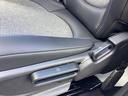 クーパーD クロスオーバー エッセンシャル・トリム 弊社ワンオーナー 認定中古車 禁煙車 クラッシックトリム フロントシートヒーター 18インチアルミホイル ムーンウォークグレー/ブラックルーフ(40枚目)