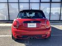 クーパーＳ　弊社ワンオーナー　認定中古車　チリレッド／ブラックルーフ　１７インチブラックホイル　アクティブクルーズコントロール（13枚目）