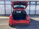 クーパーＳ　弊社ワンオーナー　認定中古車　チリレッド／ブラックルーフ　１７インチブラックホイル　アクティブクルーズコントロール（14枚目）