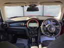 クーパーＳ　弊社ワンオーナー　認定中古車　チリレッド／ブラックルーフ　１７インチブラックホイル　アクティブクルーズコントロール（25枚目）