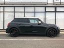 ＭＩＮＩ クーパー　レゾリュート・エディション　弊社ワンオーナー　認定中古車　シートヒーター　禁煙車両　レベルグリーン／ホワイトルーフ　スポーツシート　ランフラットタイヤ　リアガラスフィルム施工済み（7枚目）