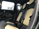 クーパー　レゾリュート・エディション　弊社ワンオーナー　認定中古車　シートヒーター　禁煙車両　レベルグリーン／ホワイトルーフ　スポーツシート　ランフラットタイヤ　リアガラスフィルム施工済み（37枚目）