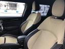 クーパー　レゾリュート・エディション　弊社ワンオーナー　認定中古車　シートヒーター　禁煙車両　レベルグリーン／ホワイトルーフ　スポーツシート　ランフラットタイヤ　リアガラスフィルム施工済み（40枚目）