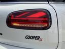 クーパーＳクラブマンプレミアム＋Ｐクラシック・トリム　弊社ワンオーナー　禁煙車　認定中古車　シートヒーター　１８インチアルミ　バックカメラ　　レザーチェスターモルトブラウン（21枚目）