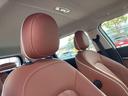 クーパーＳクラブマンプレミアム＋Ｐクラシック・トリム　弊社ワンオーナー　禁煙車　認定中古車　シートヒーター　１８インチアルミ　バックカメラ　　レザーチェスターモルトブラウン（36枚目）