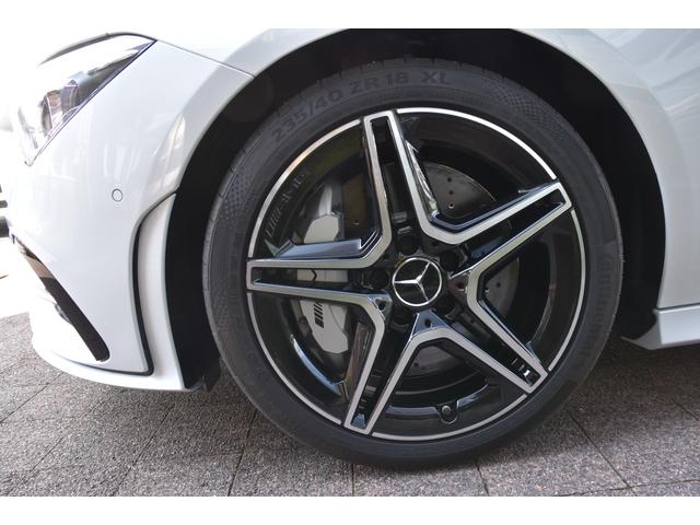 ＣＬＡ３５　４マチック　アドバンスＰ　ＡＭＧパフォーマンスＰ　スライディングルーフ　メモリー付ＰＳ　シートヒーター　３６０カメラ　ヘッドアップディスプレイ　純正テレビナビ　おくだけ充電　ＥＴＣ　マルチコントロールシートバック(63枚目)