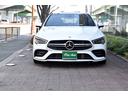 ＣＬＡ３５　４マチック　アドバンスＰ　ＡＭＧパフォーマンスＰ　スライディングルーフ　メモリー付ＰＳ　シートヒーター　３６０カメラ　ヘッドアップディスプレイ　純正テレビナビ　おくだけ充電　ＥＴＣ　マルチコントロールシートバック(2枚目)