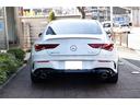 ＣＬＡ３５　４マチック　アドバンスＰ　ＡＭＧパフォーマンスＰ　スライディングルーフ　メモリー付ＰＳ　シートヒーター　３６０カメラ　ヘッドアップディスプレイ　純正テレビナビ　おくだけ充電　ＥＴＣ　マルチコントロールシートバック(3枚目)