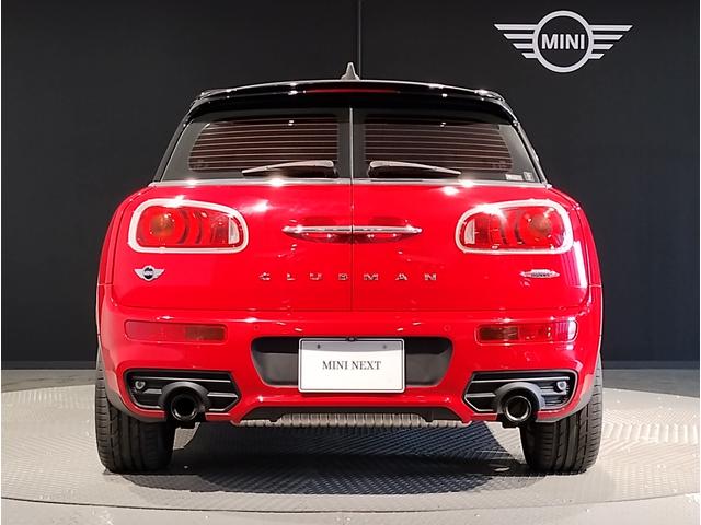 ＭＩＮＩ ＭＩＮＩ