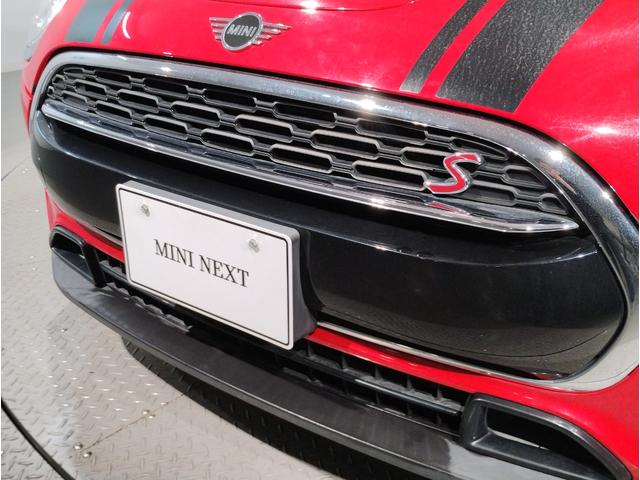 ＭＩＮＩ ＭＩＮＩ