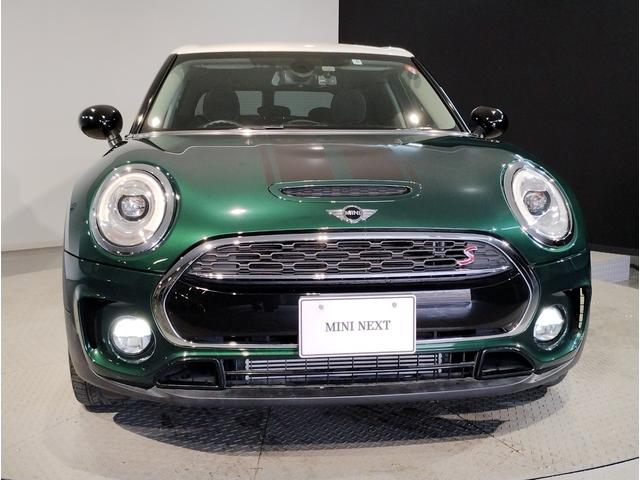 ＭＩＮＩ ＭＩＮＩ