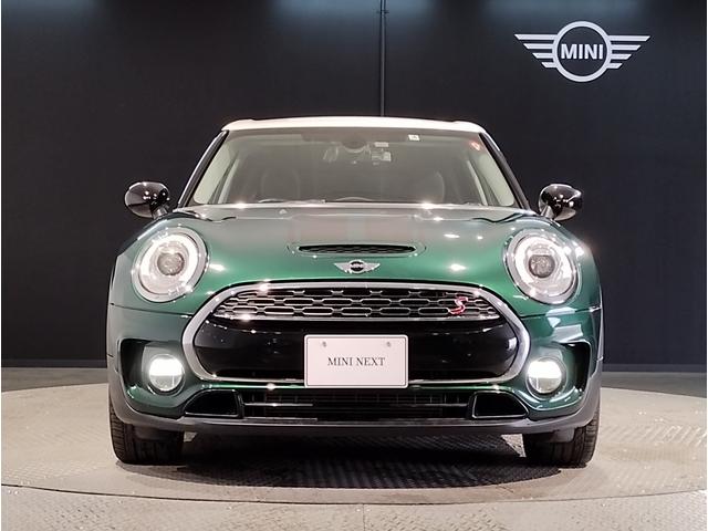 ＭＩＮＩ ＭＩＮＩ