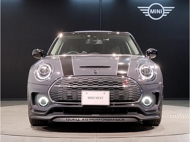 ＭＩＮＩ ＭＩＮＩ