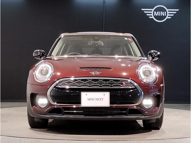 ＭＩＮＩ ＭＩＮＩ