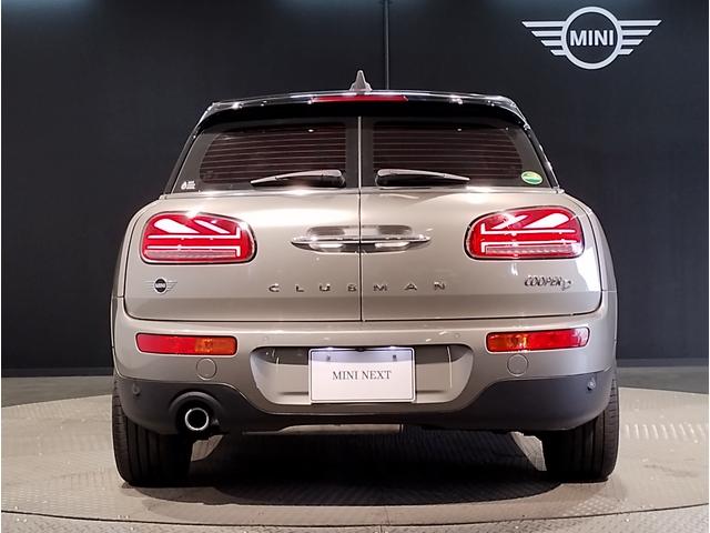 ＭＩＮＩ 　２年保証付　ワンオーナー　シートヒーター　バックカメラ　アクティブクルーズコントロール　純正ＨＤＤナビ　純正１７インチＡＷ　ＬＥＤライト　ブラックルーフ　障害物センサー　衝突軽減ブレーキ　ミラーＥＴＣ（10枚目）