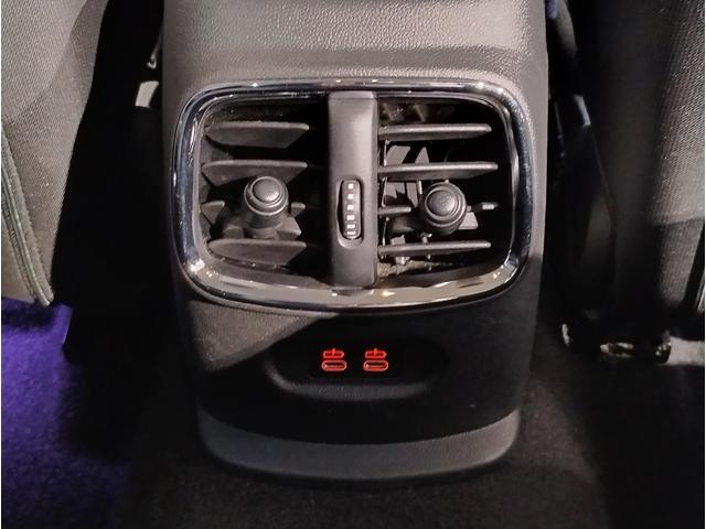 ＭＩＮＩ 　２年保証付　ワンオーナー　シートヒーター　バックカメラ　アクティブクルーズコントロール　純正ＨＤＤナビ　純正１７インチＡＷ　ＬＥＤライト　ブラックルーフ　障害物センサー　衝突軽減ブレーキ　ミラーＥＴＣ（53枚目）