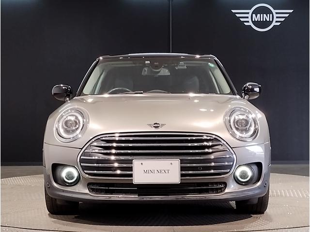 ＭＩＮＩ 　２年保証付　ワンオーナー　シートヒーター　バックカメラ　アクティブクルーズコントロール　純正ＨＤＤナビ　純正１７インチＡＷ　ＬＥＤライト　ブラックルーフ　障害物センサー　衝突軽減ブレーキ　ミラーＥＴＣ（65枚目）