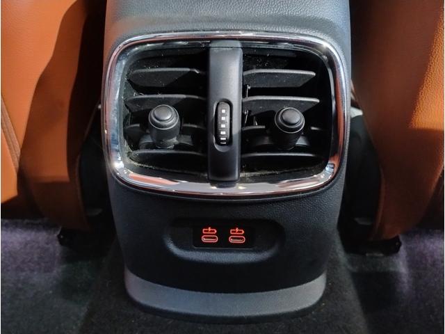 ＭＩＮＩ クーパーＳ　クラブマン　クラシック・トリム　ワンオーナー・ブラウンレザー・バックカメラ・シートヒーター・ディスプレイメーター・クラシックトリム・純正１８ＡＷ・クルーズコントロール・Ａｐｐｌｅ　Ｃａｒ　Ｐｌａｙ・衝突軽減ブレーキ・ワイヤレス充電（55枚目）